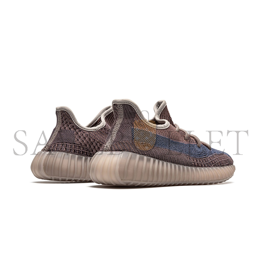 ADIDAS YEEZY BOOST 350 V2 YECHER H02795